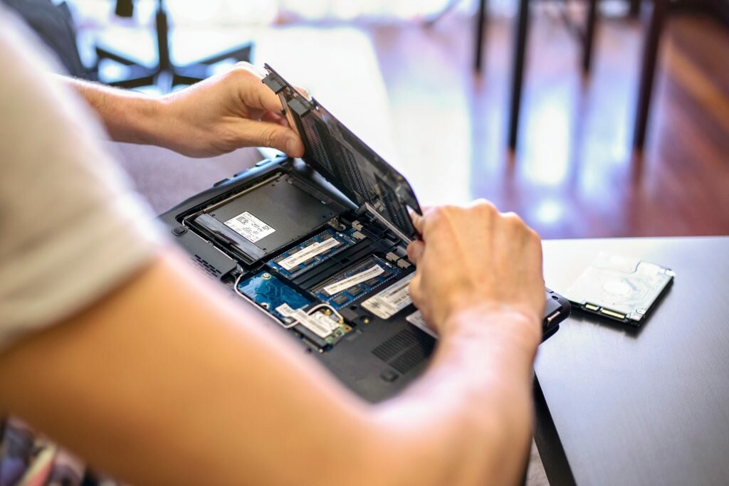 lithium batteries have emerged as preferred choice for laptops 1024x683 lithium batteries have emerged as preferred choice for laptops 1024x683