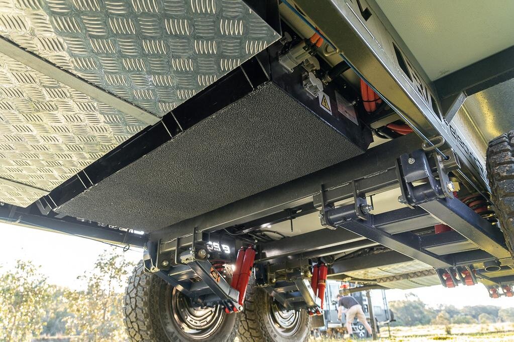 looking for best travel trailer battery brands and products looking for best travel trailer battery brands and products
