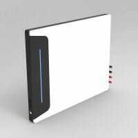 maintenance Lightweight space saving household energy storage 200x200 maintenance Lightweight space saving household energy storage 200x200