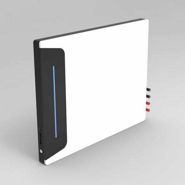 16S1P 7000Wh Distributed Household Energy Storage Lightweight Space Saving 16S1P 7000Wh Distributed Household Energy Storage Lightweight Space Saving