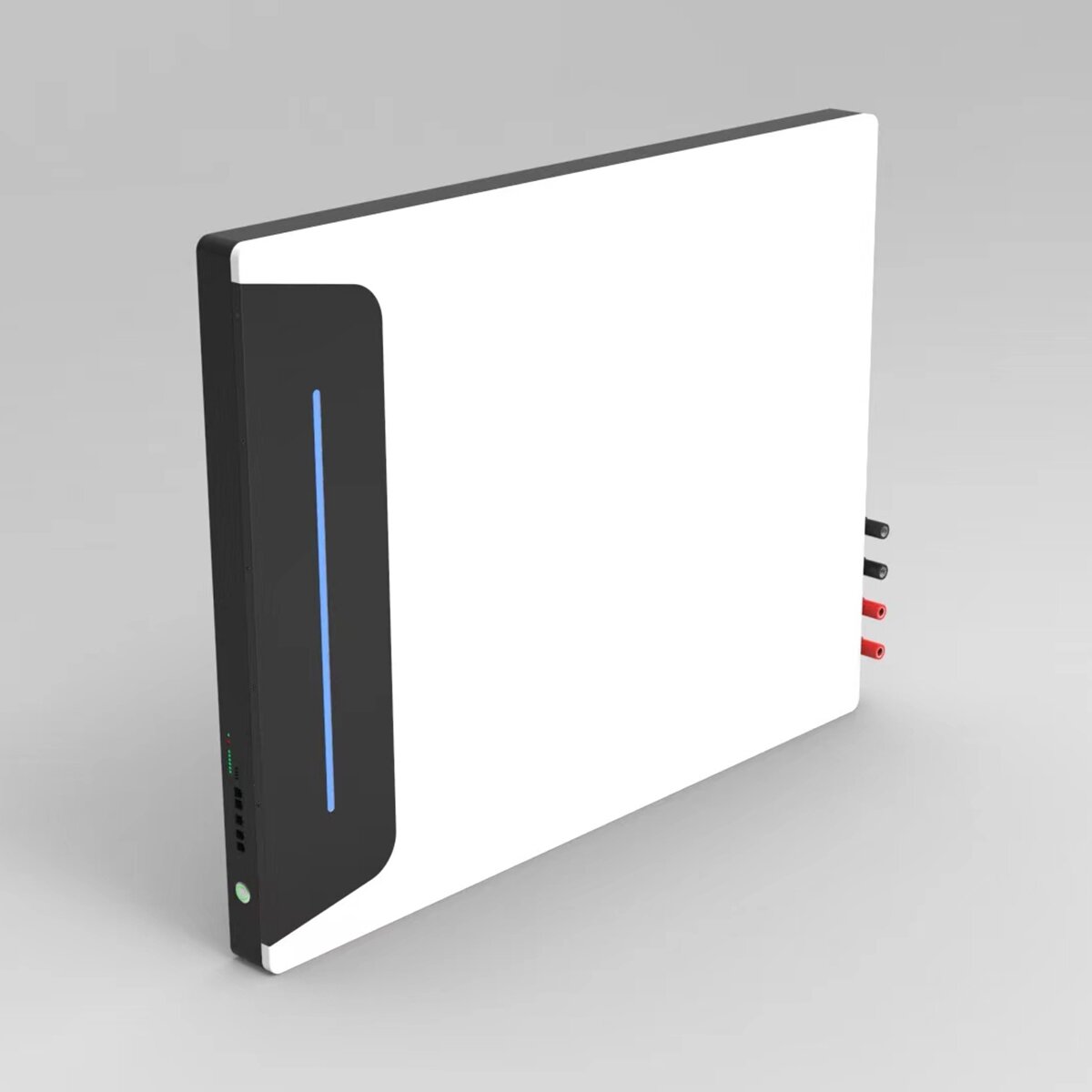 maintenance Lightweight space saving household energy storage maintenance Lightweight space saving household energy storage