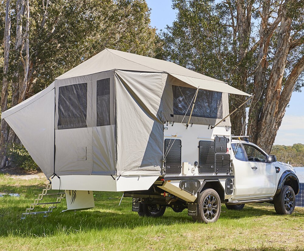 particularly advantageous for camper batteries where long term storage is required particularly advantageous for camper batteries where long term storage is required