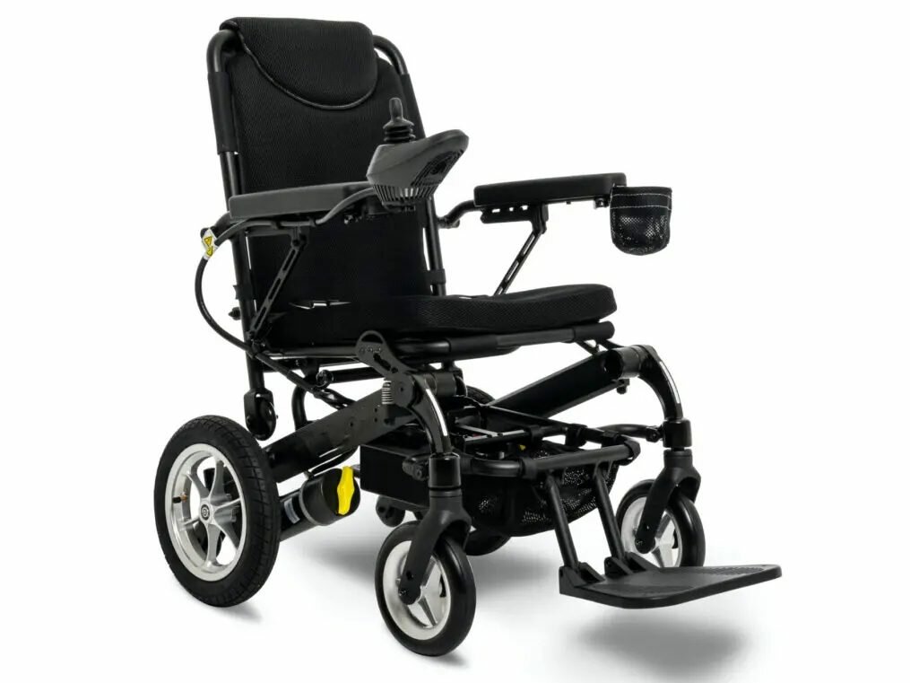 possible for wheelchair users to operate their chairs with greater precision edited possible for wheelchair users to operate their chairs with greater precision edited