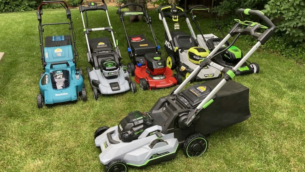 prevent potential damage to your mower and ensure optimal performance 1024x576 prevent potential damage to your mower and ensure optimal performance 1024x576