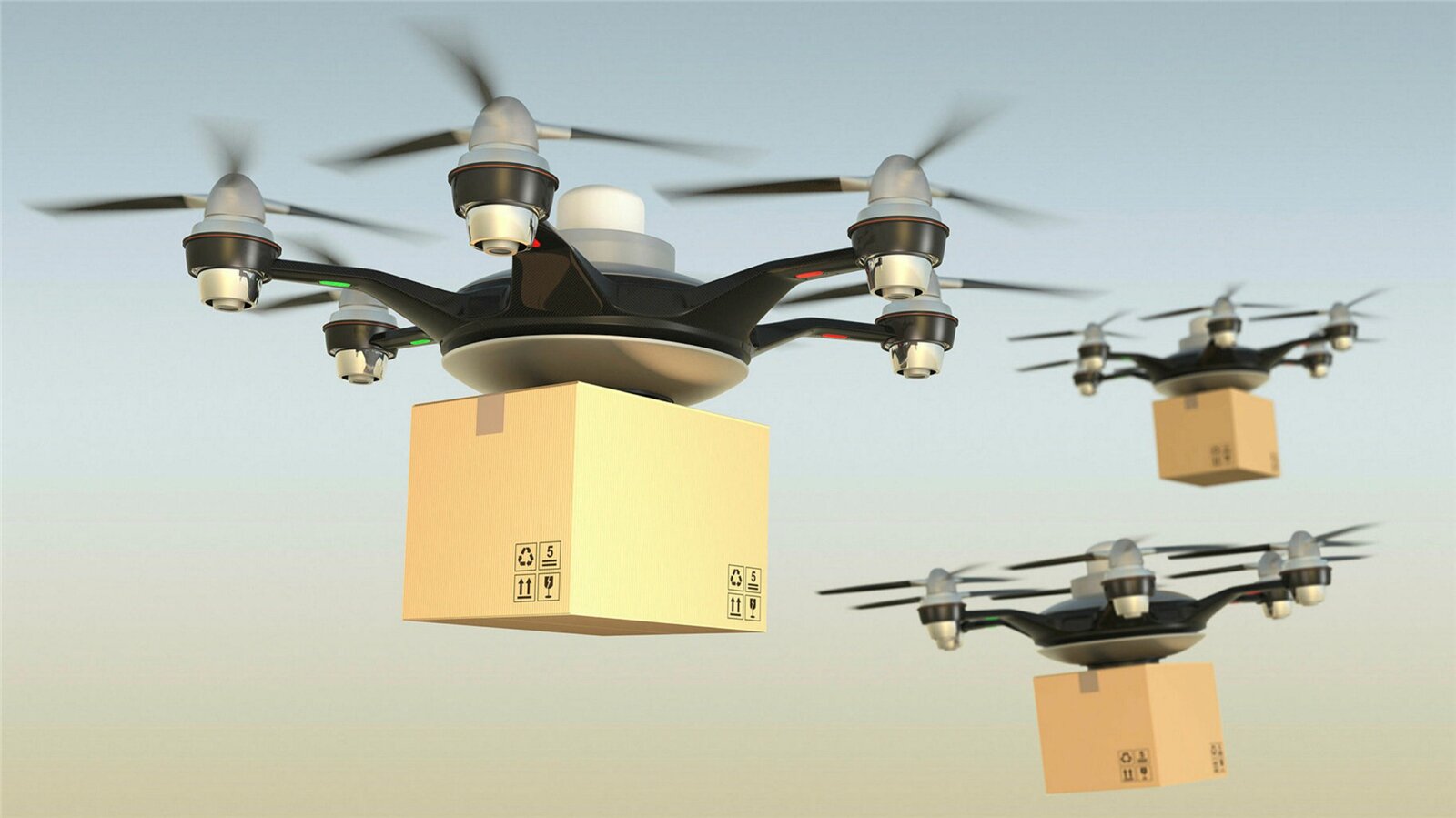research has focused on developing new battery technologies research has focused on developing new battery technologies
