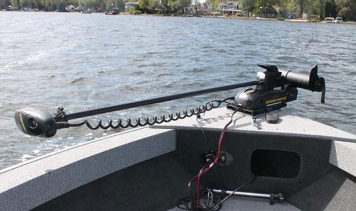 take closer look at top manufacturers of lithium trolling motor batteries take closer look at top manufacturers of lithium trolling motor batteries