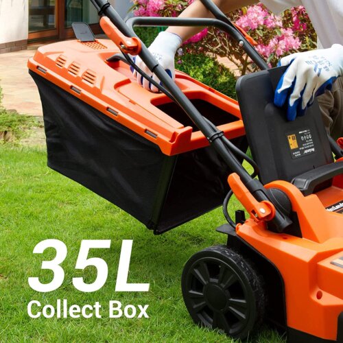 telltale signs that time to replace your trusty lawn mower battery telltale signs that time to replace your trusty lawn mower battery