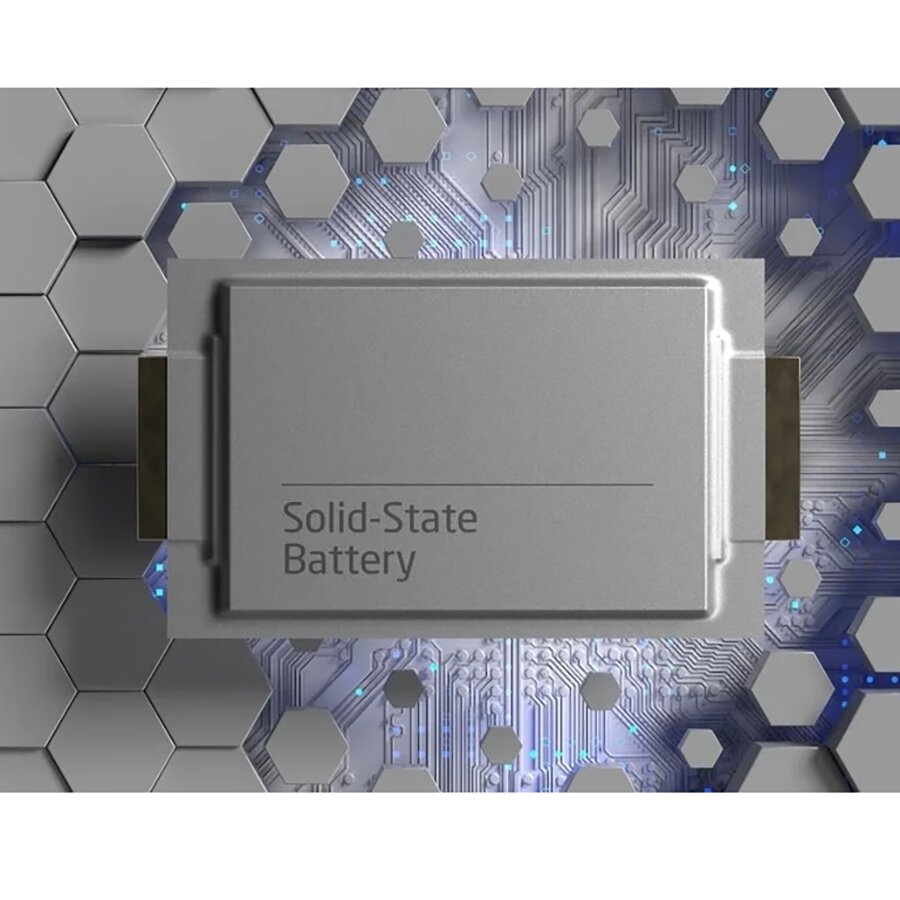 the high cost of batteries have limited their widespread adoption the high cost of batteries have limited their widespread adoption