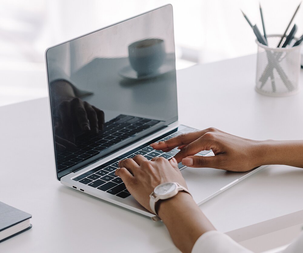 there are many advantages to using lithium batteries for laptops there are many advantages to using lithium batteries for laptops