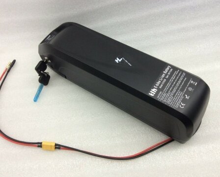 top lithium ion e bike battery manufacturers to help you make informed decision top lithium ion e bike battery manufacturers to help you make informed decision