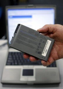 useful for users who need to quickly charge their laptop useful for users who need to quickly charge their laptop
